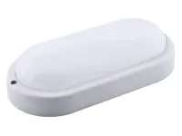 Svítidlo stropní DIOLED DIO-0215 18W