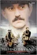 Za prednou líniou - Gillies MacKinnon - film z kategorie Klasické a dramata