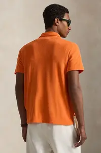 Polo tričko Polo Ralph Lauren