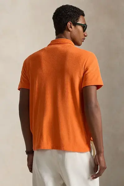 Polo tričko Polo Ralph Lauren