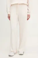 Tepláky Banana Moon Welljoy