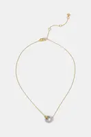 Náhrdelník Kate Spade