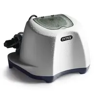 Solinátor INTEX QS500 26668