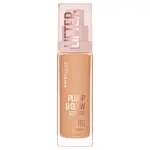 Maybelline Make-up SPF 15 Plump & Glow Lifter Foundation 30 ml 119