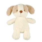 NATTOU Hračka plyšová Teddy psík 24 cm, 0m+
