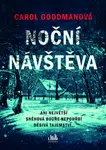 E-kniha: Noční návštěva od Goodmanová Carol