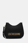 Kabelka Love Moschino