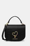 Love Moschino Kabelka Love Moschino