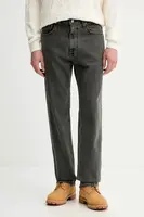 Džíny Hollister Co.