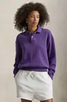 Mikina Polo Ralph Lauren