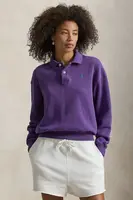 Mikina Polo Ralph Lauren