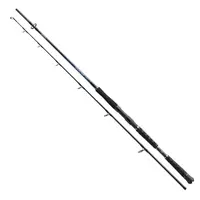 Daiwa prut sealine pilk 2,25 m 50-125 g
