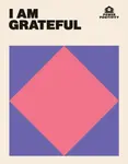 I AM GRATEFUL - Hardie Grant Books