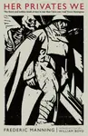 Her Privates We - Frederic Manning