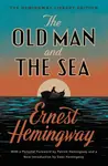 Old Man and the Sea - Ernest Hemingway