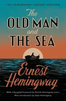 Old Man and the Sea - Ernest Hemingway