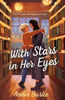 With Stars in Her Eyes - Andie Burke