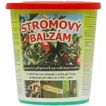 Stromový balzám 150 g