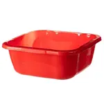 Mísa hranatá 10l 35x35x14