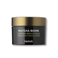 Heimish Matcha Biome Intensive Repair Cream