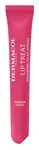 Dermacol Hydratačný lesk na pery (Lip Treat) 10 ml 7 Summer Crush