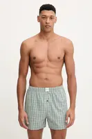 Bavlněné boxerky Hollister Co. 5-pack