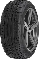 VREDESTEIN 215/65 R 17 99V ULTRAC TL FSL