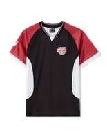 Celio MLS NY Red Bulls triko