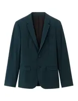 Celio Blazer slim Muamaury