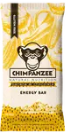 CHIMPANZEE Energy bar Banana Chocolate 55 g