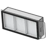 Filtr RHF21 pro Dreame