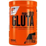 EXTRIFIT GLUTA PURE 100 Aminokyseliny, , veľkosť