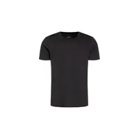 Armani 8NZT74ZJA5Z1200