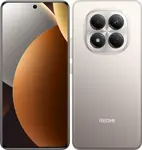 REDMI Note 15 Pro 8/256GB titan