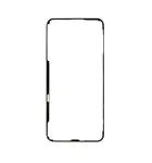 Lepení pod kryt baterie pro Samsung Galaxy A54 5G A546B (Service Pack)