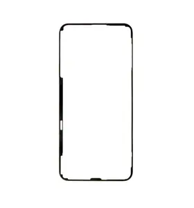 Lepení pod kryt baterie pro Samsung Galaxy A54 5G A546B (Service Pack)