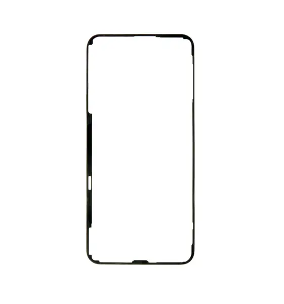 Lepení pod kryt baterie pro Samsung Galaxy A54 5G A546B (Service Pack)