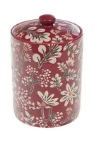 Nádoba s vekom home & lifestyle 11 x 17 cm