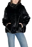 Dámská zimní bunda Choral