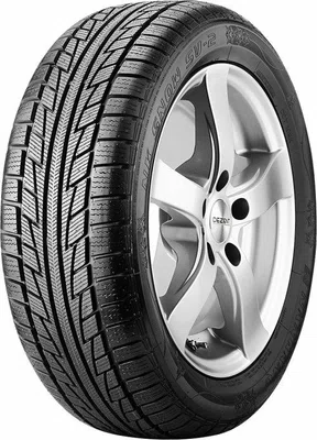 NANKANG 175/80 R 14 88T SNOW_VIVA_SV-2 TL M+S 3PMSF