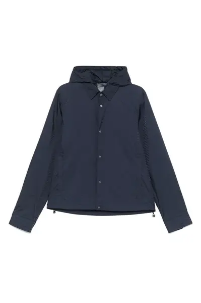 Emporio Armani pánska bunda