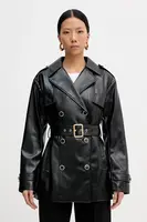 Kabát Marciano by Guess TINA