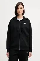 Mikina Dkny