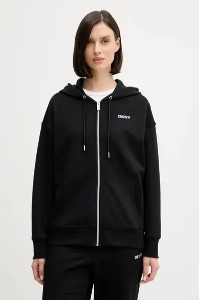 Mikina Dkny