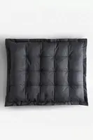 Pelech pre domáce zvieratá La Mania Corde L/100 x 80 cm