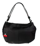 Pierre Cardin 5337 Nero