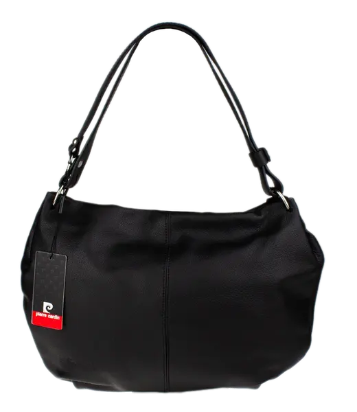 Pierre Cardin 5337 Nero