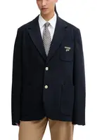 Tommy Hilfiger dámské sako