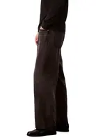 Calvin Klein Jeans pánské džíny