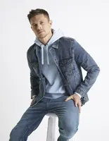 Pánská bunda Celio